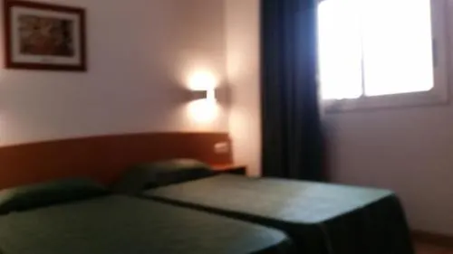 Olivo Apartment Lloret de Mar