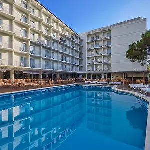 Otel Ona Don Juan, Lloret de Mar