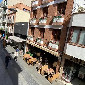 Appartement Brava, Lloret de Mar