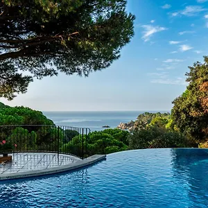 Appartamento Albamar, Lloret de Mar